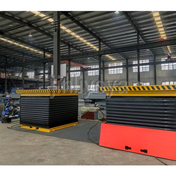 开封定制平台（配做风琴罩）